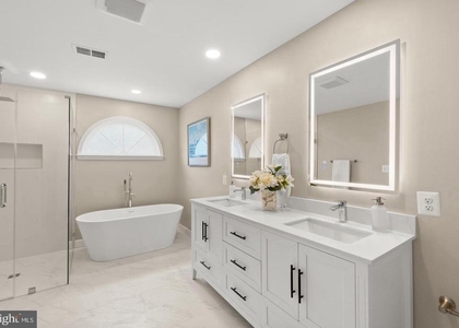 6312 Chaucer View Circle - Photo 1