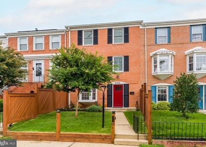 8105 Oaklake Court - Photo 1