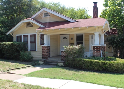2826 Salado St - Photo 1