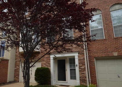 7705 Wiley Creek Way - Photo 1