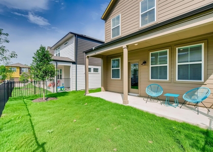 7404 Taylor Knoll Ct - Photo 1