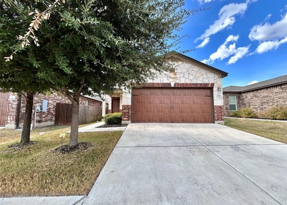 17106 Gibbons Path - Photo 1