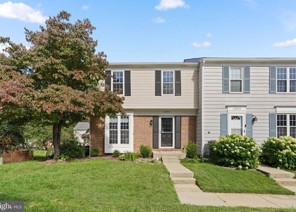 10072 Apple Wood Court - Photo 1
