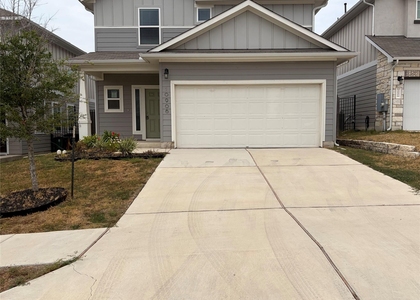 10906 Sentinel Dr - Photo 1