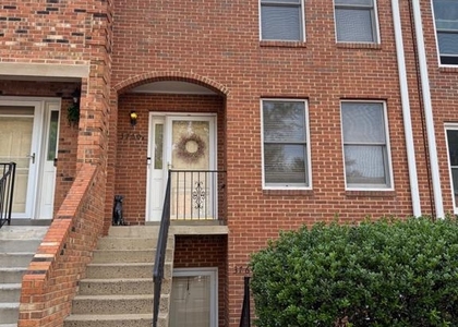 3760 Madison Lane - Photo 1