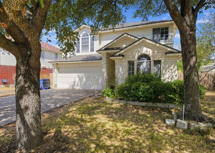 1610 Balmorhea Ln - Photo 1