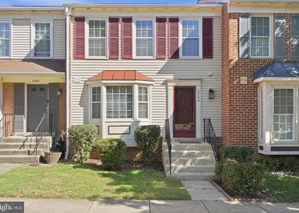 6558 Sand Wedge Court - Photo 1