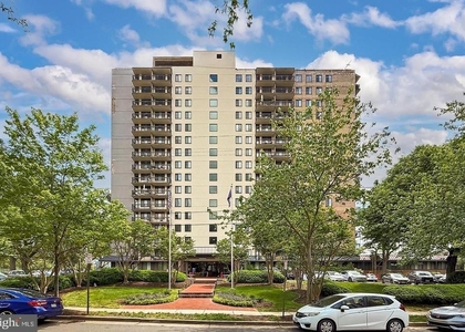 801 N Pitt St - Photo 1