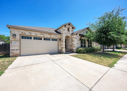 3750 E Palm Valley Blvd - Photo 1