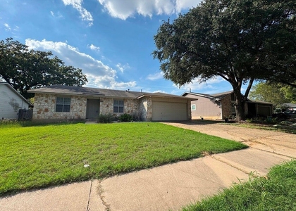 9208 Texas Oaks Dr - Photo 1