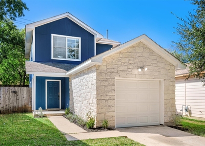 1562 Parkfield Cir - Photo 1