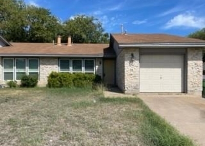 606 Country Aire Dr - Photo 1