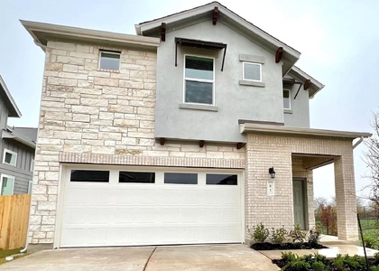 3200 College Park Dr - Photo 1