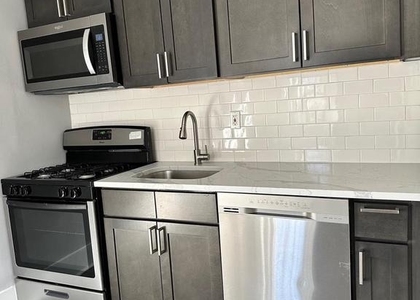 140-144 W Allens Lane - Photo 1