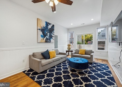 3209 W Montgomery Avenue - Photo 1