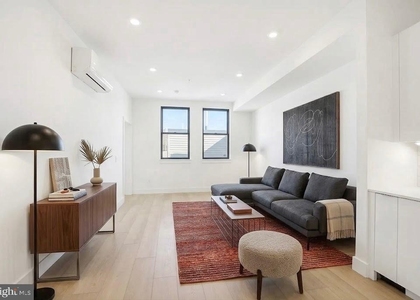 2406 Frankford Avenue - Photo 1