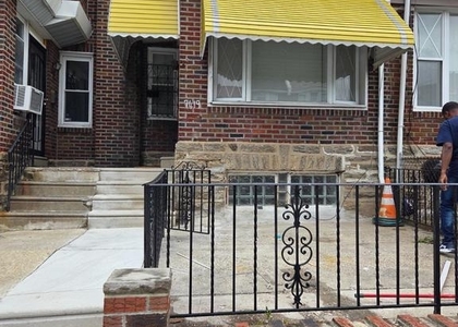 7419 Beverly Road - Photo 1