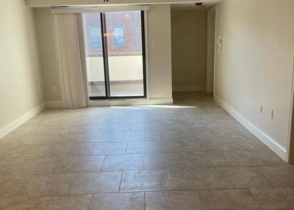 1219 South Street - Photo 1