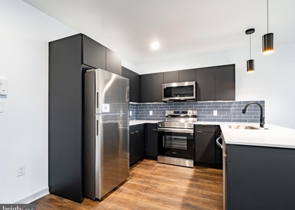 8327 Ridge Avenue - Photo 1