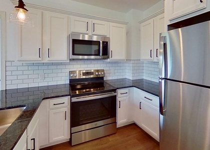 6778 Ridge Avenue - Photo 1
