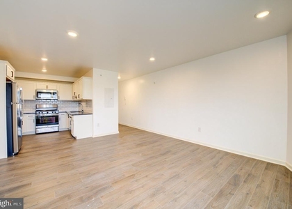6649 Ridge Avenue - Photo 1