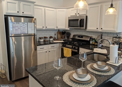 6615 Ridge Avenue - Photo 1