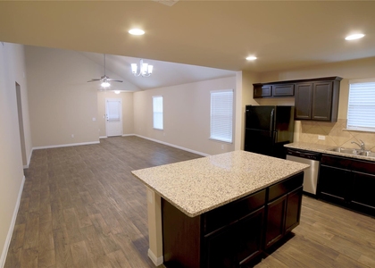11001 Ukaoma Way - Photo 1