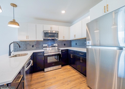 6515 Ridge Avenue - Photo 1