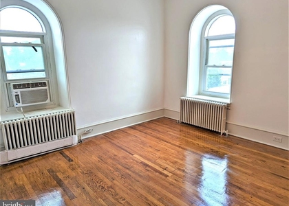 5606 Ridge Avenue - Photo 1