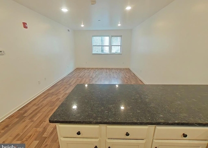 5261 Ridge Avenue - Photo 1