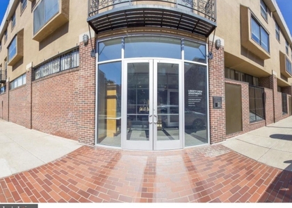 2031 South Street - Photo 1