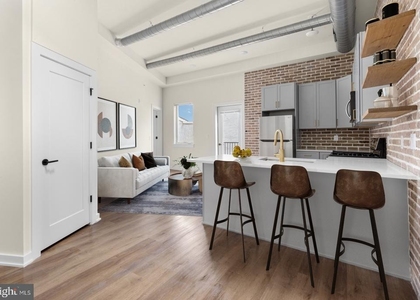 2401 Frankford Avenue - Photo 1