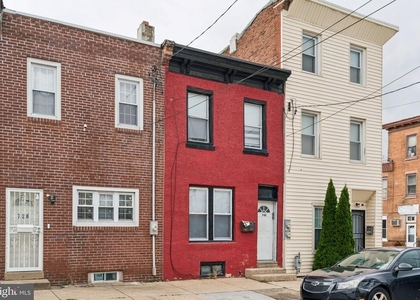 740 N 37th Street - Photo 1