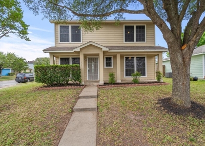 141 E Wild Senna Dr - Photo 1