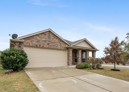 1013 Hawkeye Point Rd - Photo 1