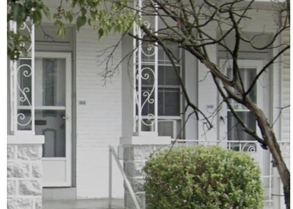 5723 Spruce Street - Photo 1