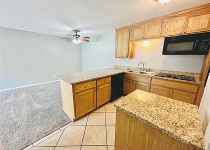 601 W 11th St - Photo 1