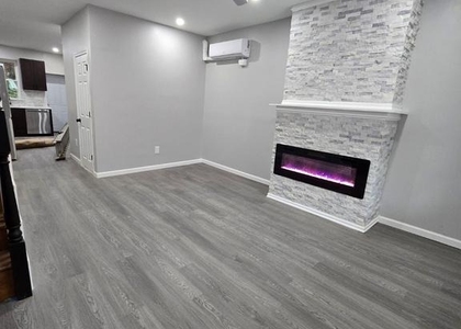 1615 S Conestoga Street - Photo 1