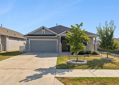 504 Big Cypress Bayou Rd - Photo 1
