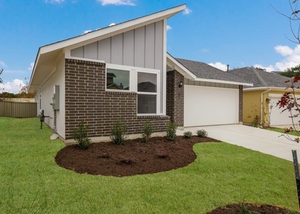 13701 Ronald W Reagan Blvd - Photo 1