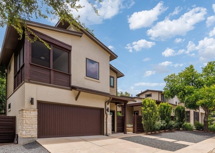 701 Josephine St - Photo 1
