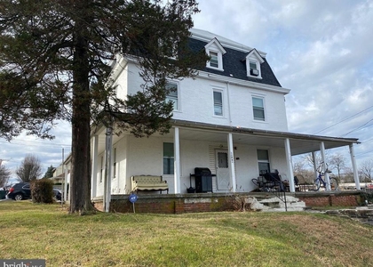 2420 Old Welsh Road - Photo 1