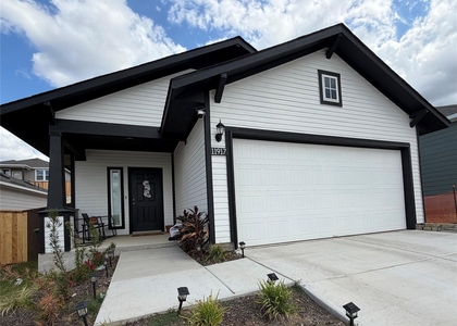 11917 Murano Dr - Photo 1