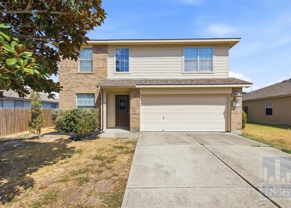 226 Wegstrom St - Photo 1
