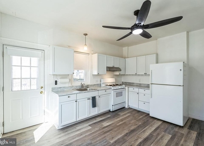 101 Selma Street - Photo 1