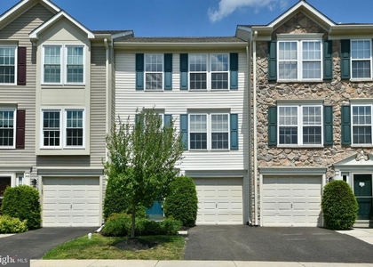 401 Jene Court - Photo 1
