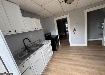 621 Madison Avenue - Photo 1