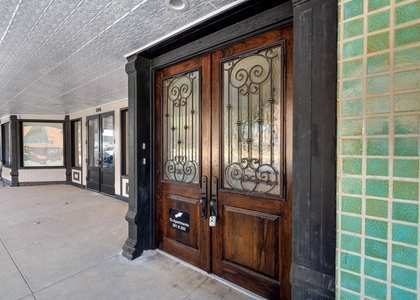 104 E 2nd St - Photo 1