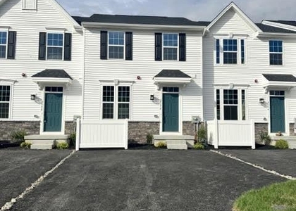 2552 Baydon Lane - Photo 1