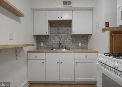 305 S Main Street - Photo 1